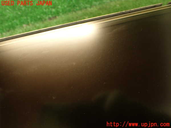 2UPJ-92896629]シーマ(HGY51)（Y51系）モニター 中古_m0002.jpg