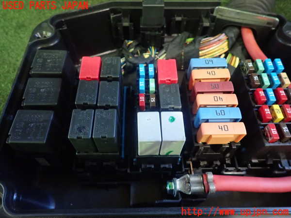 1UPJ-92906742]マセラティ・グラントゥーリズモ(MGT-)ヒューズ