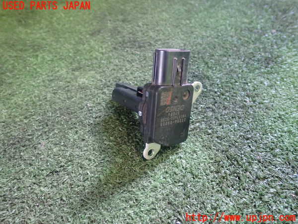 1UPJ-92946320]レクサス・HS250h(ANF10)エアフロメーター 中古_m0001.jpg