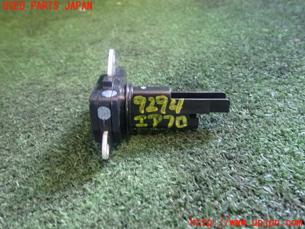 1UPJ-92946320]レクサス・HS250h(ANF10)エアフロメーター 中古_m0002.jpg