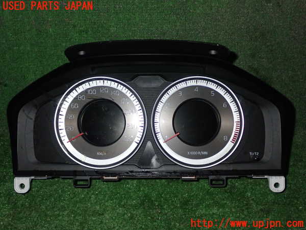 1UPJ-92956170]ボルボXC60(DB4204TXC)スピードメーター 中古_m0001.jpg