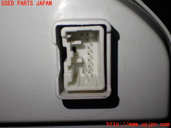 1UPJ-92956170]ボルボXC60(DB4204TXC)スピードメーター 中古_m0003.jpg
