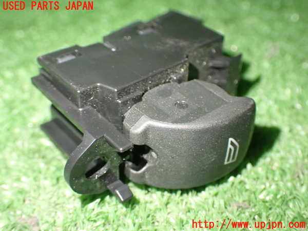 1UPJ-92956245]ボルボXC60(DB4204TXC)左前パワーウィンドウスイッチ 中古_m0002.jpg