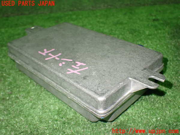 1UPJ-92956147]ボルボXC60(DB4204TXC)コンピューター2 中古_m0003.jpg
