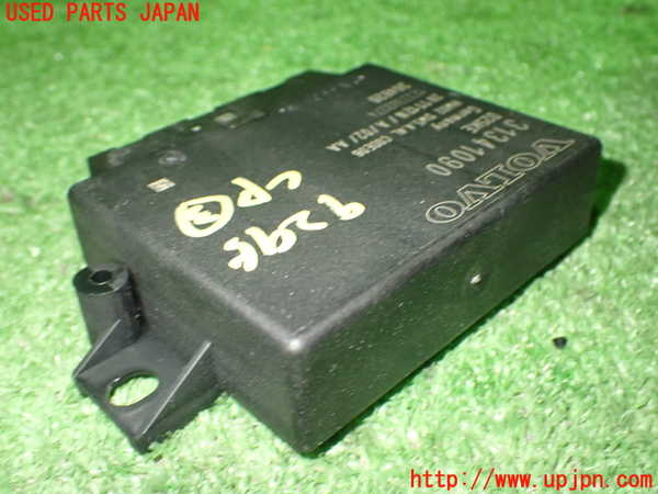 1UPJ-92956148]ボルボXC60(DB4204TXC)コンピューター3 中古_m0002.jpg