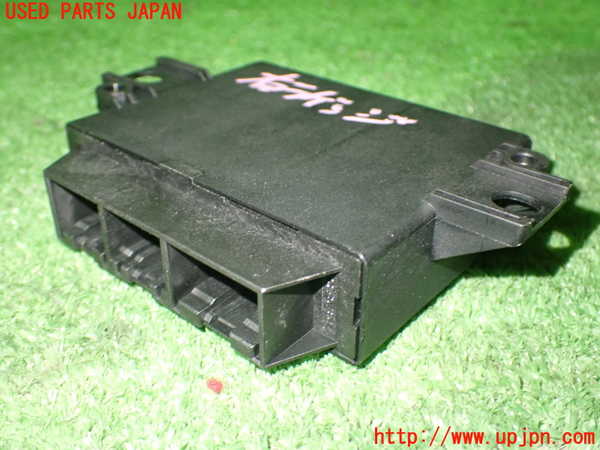 1UPJ-92956148]ボルボXC60(DB4204TXC)コンピューター3 中古_m0003.jpg