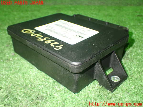 1UPJ-92956149]ボルボXC60(DB4204TXC)コンピューター4 中古_m0002.jpg