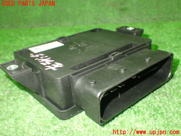 1UPJ-92956149]ボルボXC60(DB4204TXC)コンピューター4 中古_m0003.jpg