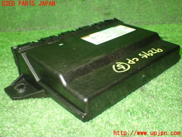 1UPJ-92956150]ボルボXC60(DB4204TXC)コンピューター5 中古_m0002.jpg