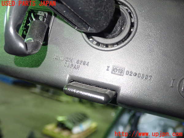 5UPJ-93007615]フェアレディZ(Z34)ルームミラー 中古_m0003.jpg