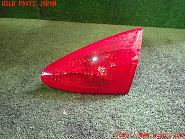1UPJ-93021550]アルファロメオ・147 GTA(937AXL)右リアフィニッシャー 中古_m0001.jpg