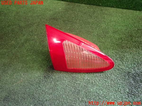 1UPJ-93021552]アルファロメオ・147 GTA(937AXL)左リアフィニッシャー 中古_m0001.jpg