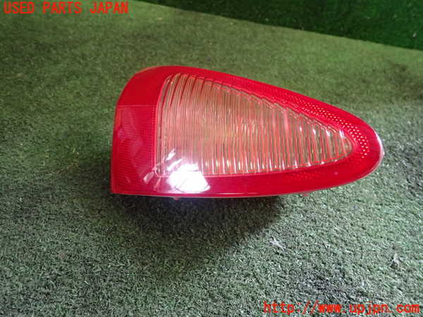 1UPJ-93021552]アルファロメオ・147 GTA(937AXL)左リアフィニッシャー 中古_m0002.jpg