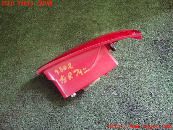 1UPJ-93021552]アルファロメオ・147 GTA(937AXL)左リアフィニッシャー 中古_m0003.jpg