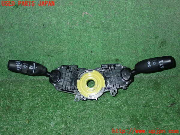 1UPJ-93086720]シビック タイプR(FD2(改))コンビネーションスイッチ 中古_m0001.jpg