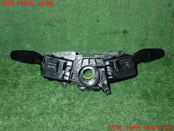 1UPJ-93086720]シビック タイプR(FD2(改))コンビネーションスイッチ 中古_m0002.jpg