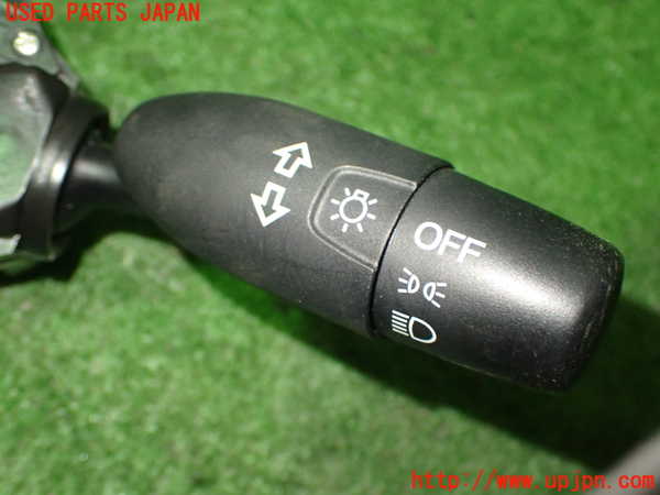 1UPJ-93086720]シビック タイプR(FD2(改))コンビネーションスイッチ 中古_m0003.jpg