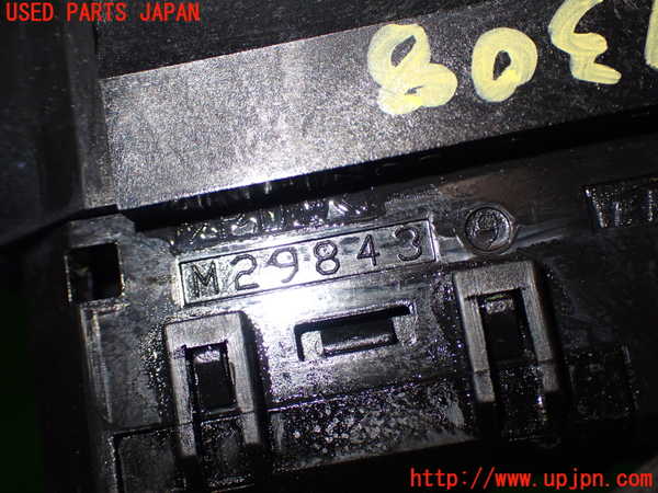 1UPJ-93086720]シビック タイプR(FD2(改))コンビネーションスイッチ 中古_m0005.jpg