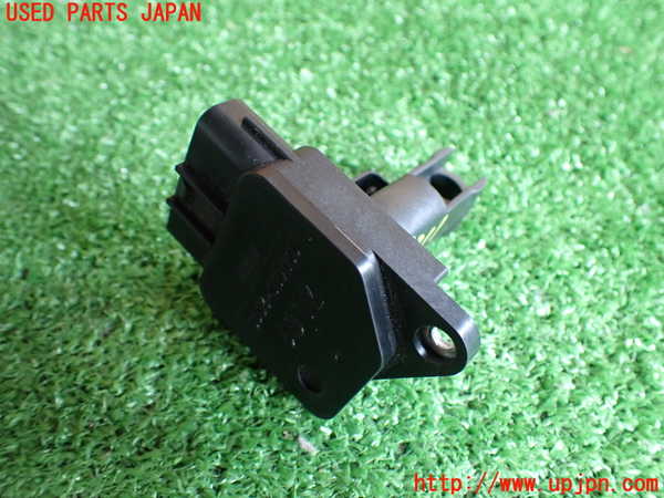 2UPJ-93116320]ロードスター(NCEC)エアフロメーター 中古_m0001.jpg