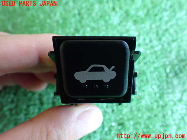 2UPJ-93116307]ロードスター(NCEC)スイッチ2 (トランクオープナー) 中古_m0001.jpg