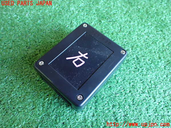 2UPJ-93116146]ロードスター(NCEC)コンピューター1 中古_m0002.jpg