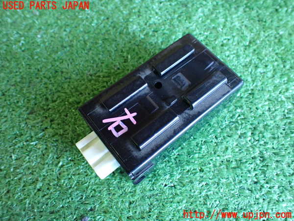 2UPJ-93116147]ロードスター(NCEC)コンピューター2 (キーレスエントリー) 中古_m0002.jpg