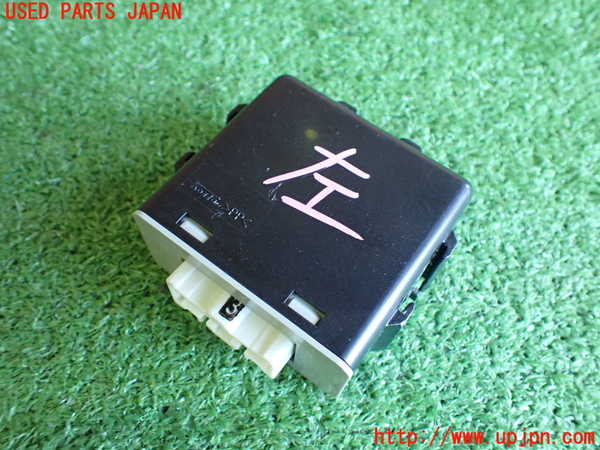 2UPJ-93116148]ロードスター(NCEC)コンピューター3 (ヘッドランプレベリング) 中古_m0002.jpg