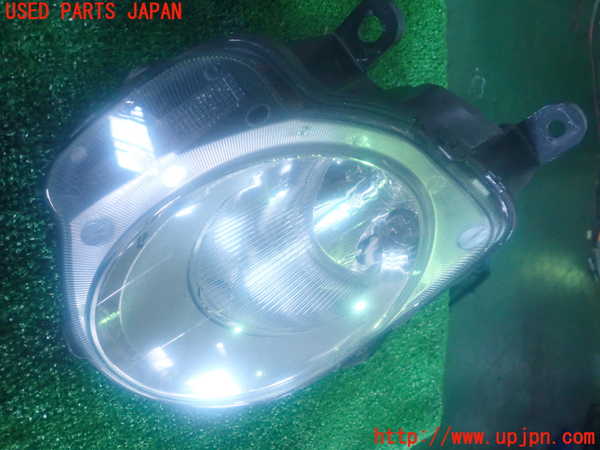 2UPJ-93121150]アバルト・500(312141)右コーナーランプ 中古_m0001.jpg