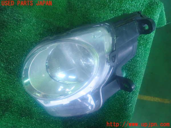 2UPJ-93121152]アバルト・500(312141)左コーナーランプ 中古_m0001.jpg