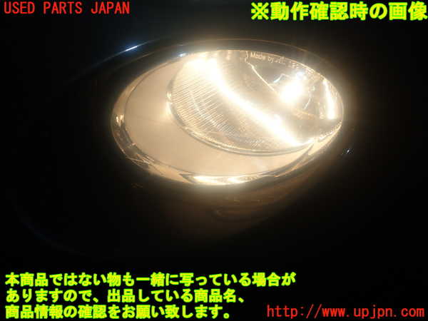 2UPJ-93121152]アバルト・500(312141)左コーナーランプ 中古_m0003.jpg