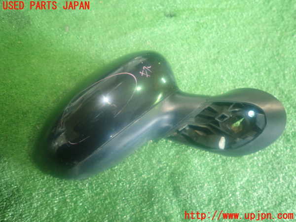2UPJ-93121210]アバルト・500(312141)右ドアミラー 中古_m0001.jpg