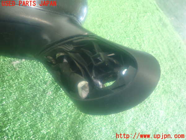 2UPJ-93121210]アバルト・500(312141)右ドアミラー 中古_m0002.jpg