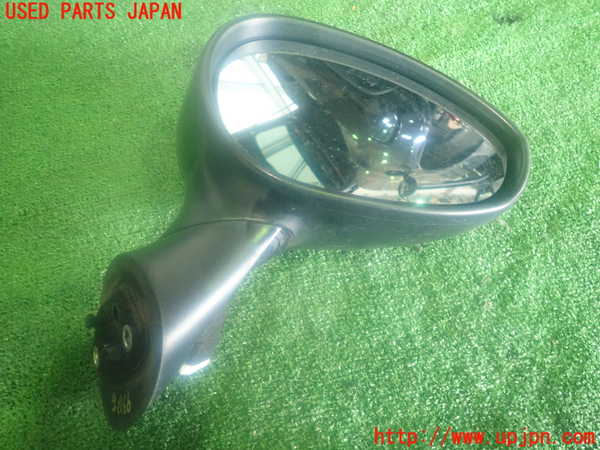 2UPJ-93121210]アバルト・500(312141)右ドアミラー 中古_m0003.jpg