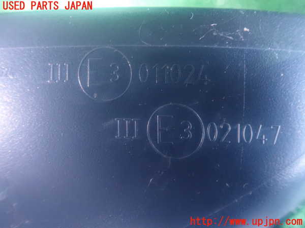 2UPJ-93121210]アバルト・500(312141)右ドアミラー 中古_m0005.jpg