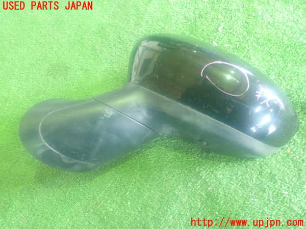 2UPJ-93121212]アバルト・500(312141)左ドアミラー 中古_m0001.jpg
