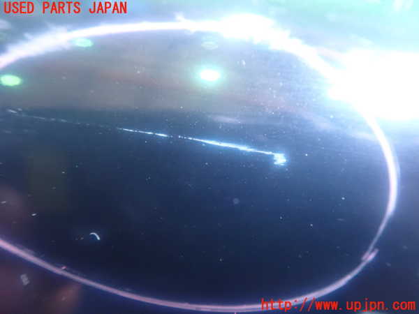 2UPJ-93121212]アバルト・500(312141)左ドアミラー 中古_m0002.jpg