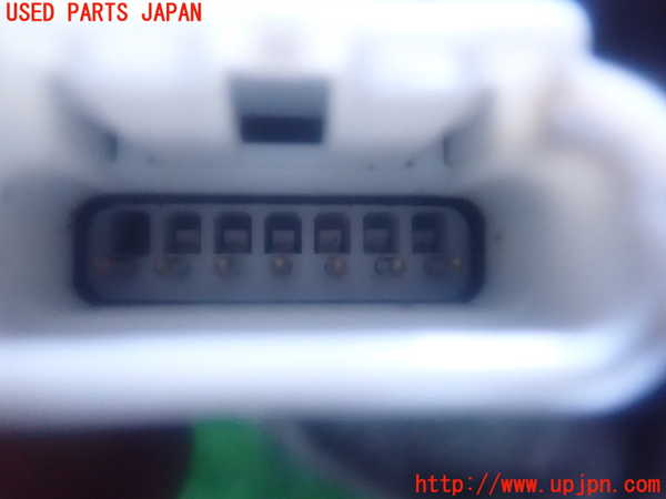 2UPJ-93121212]アバルト・500(312141)左ドアミラー 中古_m0004.jpg