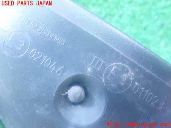 2UPJ-93121212]アバルト・500(312141)左ドアミラー 中古_m0005.jpg
