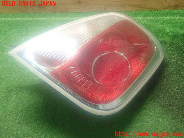 2UPJ-93121530]アバルト・500(312141)右テールランプ 中古_m0001.jpg