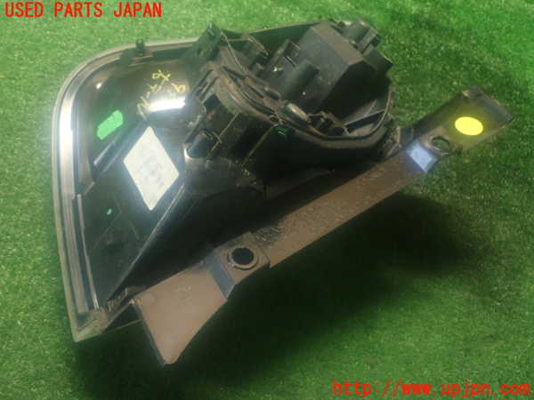 2UPJ-93121530]アバルト・500(312141)右テールランプ 中古_m0002.jpg