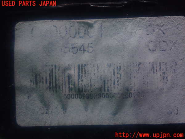 2UPJ-93121530]アバルト・500(312141)右テールランプ 中古_m0003.jpg