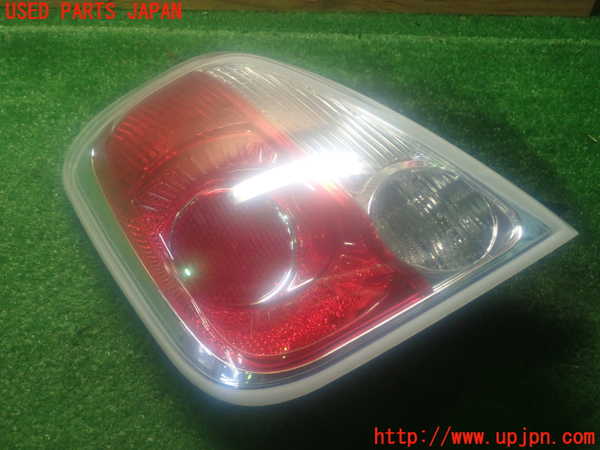2UPJ-93121536]アバルト・500(312141)左テールランプ 中古_m0001.jpg