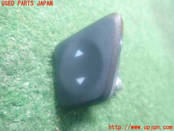 2UPJ-93126240]アバルト・500(312141)右パワーウィンドウスイッチ 中古_m0001.jpg