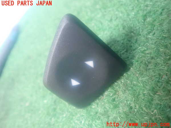 2UPJ-93126245]アバルト・500(312141)左パワーウィンドウスイッチ 中古_m0001.jpg