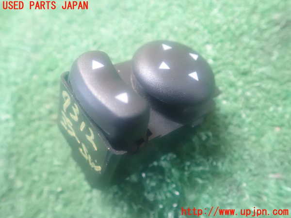 2UPJ-93126280]アバルト・500(312141)ミラースイッチ 中古_m0001.jpg