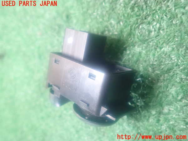 2UPJ-93126280]アバルト・500(312141)ミラースイッチ 中古_m0002.jpg