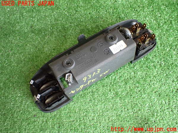 2UPJ-93136265]ポルシェ・911(99666)左ハンドル車 センターパワーウィンドウスイッチ 中古_m0002.jpg