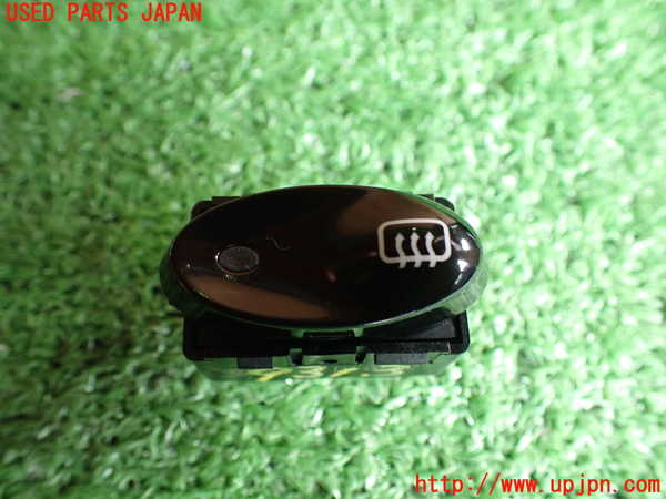 2UPJ-93136300]ポルシェ・911(99666)左ハンドル車 デフォッガースイッチ 中古_m0001.jpg