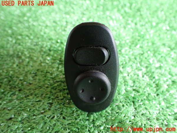 2UPJ-93136280]ポルシェ・911(99666)左ハンドル車 ミラースイッチ 中古_m0001.jpg