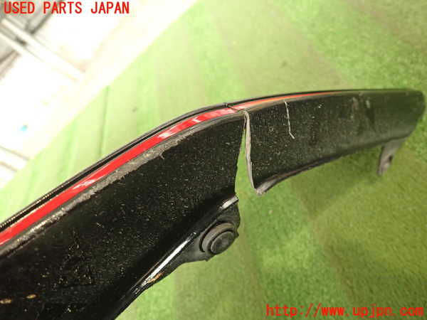 2UPJ-93141616]シビック タイプR(FK8)リアアンダースポイラー 【ジャンク部品取り】中古_m0002.jpg